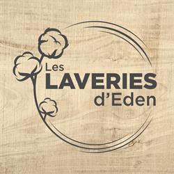 Les laveries d'Eden, Troyes - Horaires d'ouverture