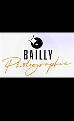 Bailly Photographie, Pau - Horaires d'ouverture