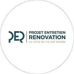 Sarl Projet entretien renovation PER, Angoulême - Horaires d'ouverture