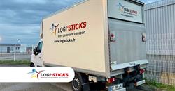 Logi'sticks, Strasbourg - Horaires d'ouverture