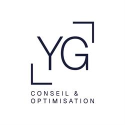 YG Conseil et Optimisation - Yves Glassen, Brumath - Horaires d'ouverture
