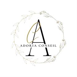 ADORIA CONSEIL Secrétaire Indépendante - Cabinet de gestion administrative et conseil, Bourgoin-Jallieu - Horaires d'ouverture