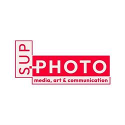 SUP-PHOTO - Première école de Photographie à Bordeaux, - Horaires d'ouverture
