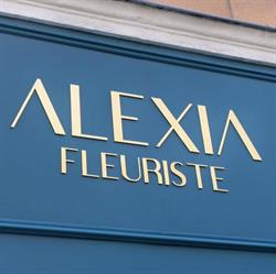 Alexia Fleuriste, Nice - Horaires d'ouverture