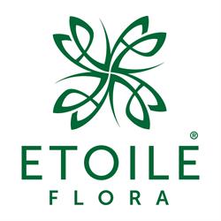 ETOILE FLORA, Paris - Horaires d'ouverture