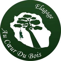 Breizh Ile Élagage, Ambon - Horaires d'ouverture