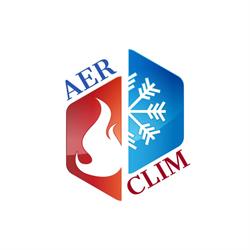 AER CLIM, Genas - Horaires d'ouverture