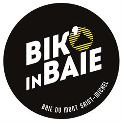BIK'INBAIE, Beauvoir - Horaires d'ouverture