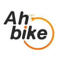 Ah Bike Perpignan, - Horaires d'ouverture
