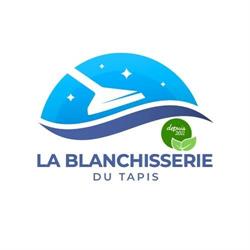 La Blanchisserie du tapis, Saint-Memmie - Horaires d'ouverture