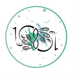 1001 Points de vue - Nadège VERNAY certifiée en coaching et en hypnose, Amplepuis - Horaires d'ouverture