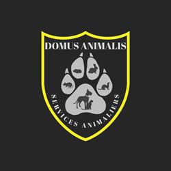 Domus Animalis, Varennes - Horaires d'ouverture