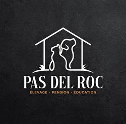 Pension PAS DEL ROC, Paulhac - Horaires d'ouverture
