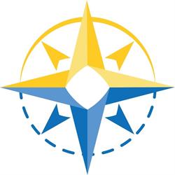 Mon cours perso - cours particuliers et collectifs à Mèze, - Horaires d'ouverture