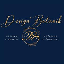 Design' Botanik - Fleuriste Abbeville - Créateur d'émotions, - Horaires d'ouverture