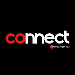 Connect, Pamiers - Horaires d'ouverture