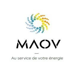 MAOV, Villeneuve-d'Ascq - Horaires d'ouverture