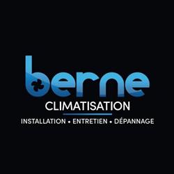 Berne Climatisation / Pompe à chaleur, Genilac - Horaires d'ouverture