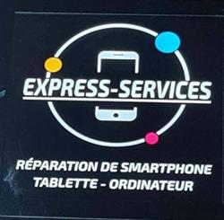 Express Services, Cagnes-sur-Mer - Horaires d'ouverture