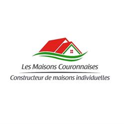 LES MAISONS COURONNAISES, Grand-Couronne - Horaires d'ouverture