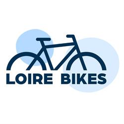 Loire Bikes, Amboise - Horaires d'ouverture