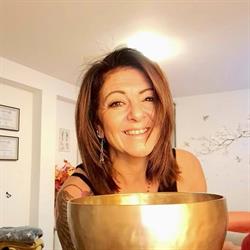 Maryline Fiore LA SOURCE, Le Plessis-Belleville - Horaires d'ouverture
