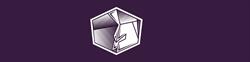 CFA - Centre de formation Mulhouse - BK Ambitions, Illzach - Horaires d'ouverture