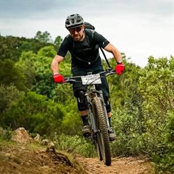 Repair Bike Suspension, Hasnon - Horaires d'ouverture