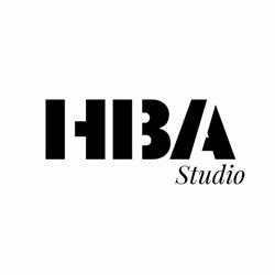 HBA STUDIO - Bayonne, - Horaires d'ouverture