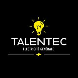 Talentec électricité, Bruz - Horaires d'ouverture
