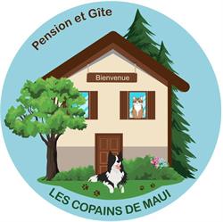 Les Copains de Maui, Baerenthal - Horaires d'ouverture