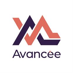 Avancée Formation, Verchaix - Horaires d'ouverture