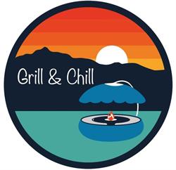 Grill and Chill, Le Bourget-du-Lac - Horaires d'ouverture