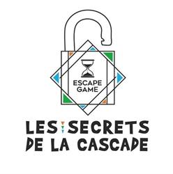 Les Secrets de la Cascade - Escape Game, Laxou - Horaires d'ouverture