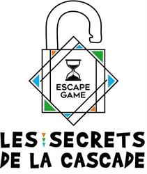 Les Secrets de la Cascade - Escape Game, Laxou - Horaires d'ouverture