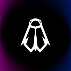 CICADAS Gaming, Toulon - Horaires d'ouverture