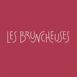 Les Bruncheuses, Thorigny-sur-Marne - Horaires d'ouverture