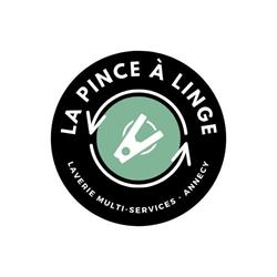 La Pince à Linge, Annecy - Horaires d'ouverture