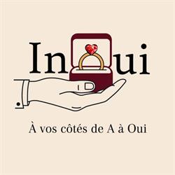 In'Oui Strasbourg - Organisateurs de demande en mariage - Horaires d'ouverture