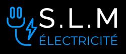 S.L.M électricité, Osny - Horaires d'ouverture