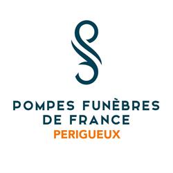 POMPES FUNÈBRES DE FRANCE - Périgueux- URGENCES DECES 24/24h, - Horaires d'ouverture
