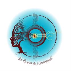 Les racines de l'inconscient-cabinet d'hypnose Reiningue, - Horaires d'ouverture