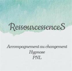 Ludivine Faoro - RessourcessenceS - Hypnose et PNL, Cahors - Horaires d'ouverture