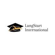LangStart International, Paris - Horaires d'ouverture