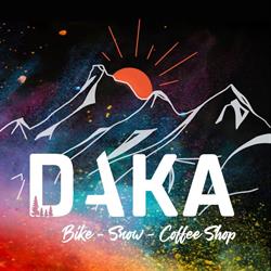 DAKA Store location SKI VTT GRAVEL Saint Jean de Sixt Aravis, Saint-Jean-de-Sixt - Horaires d'ouverture