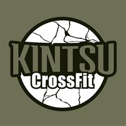 Kintsu CrossFit - Sierentz, - Horaires d'ouverture