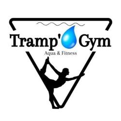 Tramp'O Gym - Salle de sport Reims, - Horaires d'ouverture
