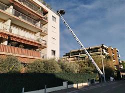 Addict Monte Meuble, Cagnes-sur-Mer - Horaires d'ouverture
