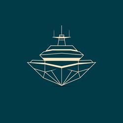 Riviera Boat Rentals, Nice - Horaires d'ouverture