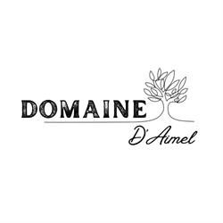 Domaine d’Aimel, Sisteron - Horaires d'ouverture